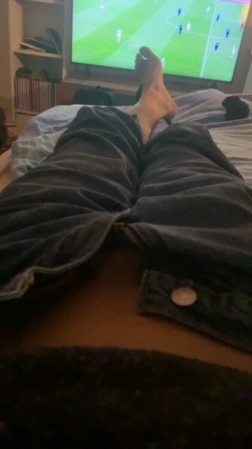 PacinoDeniro  13-11-2021 video beautiful